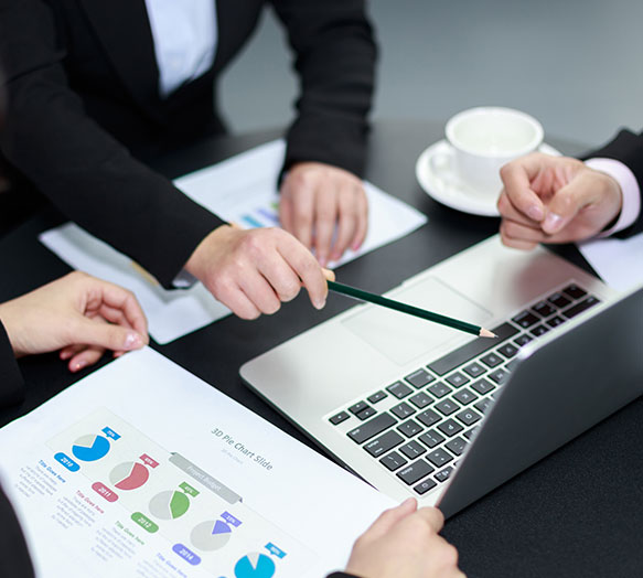 首页- 人生就是博中国官方网站