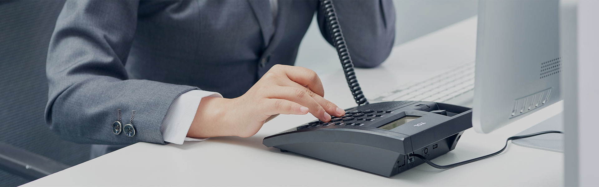 联系人生就是博官网