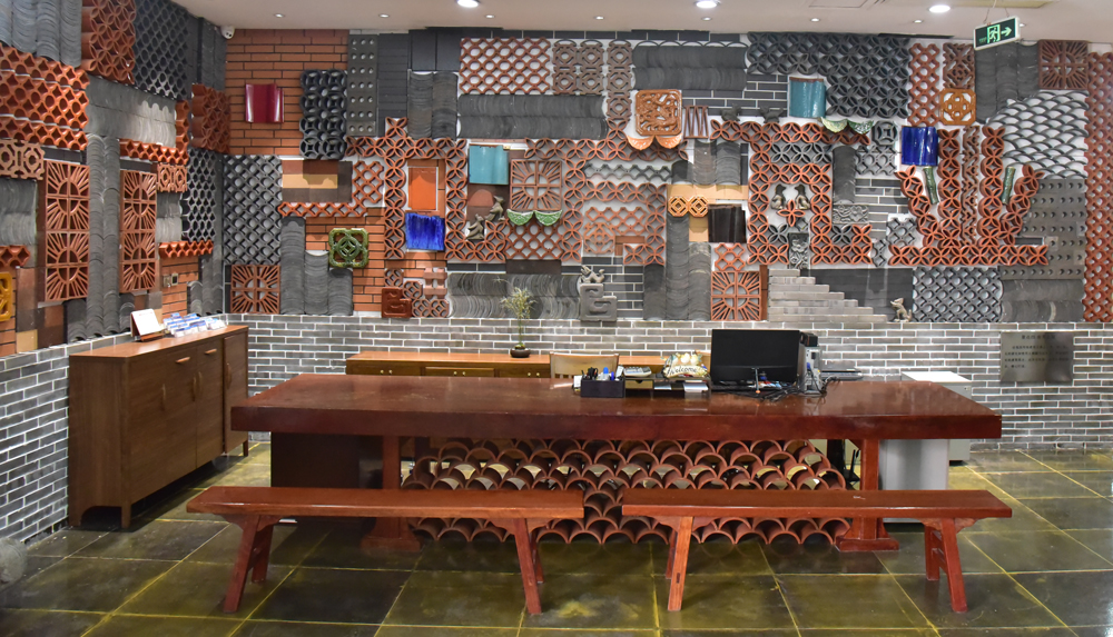 首页- 人生就是博中国官方网站