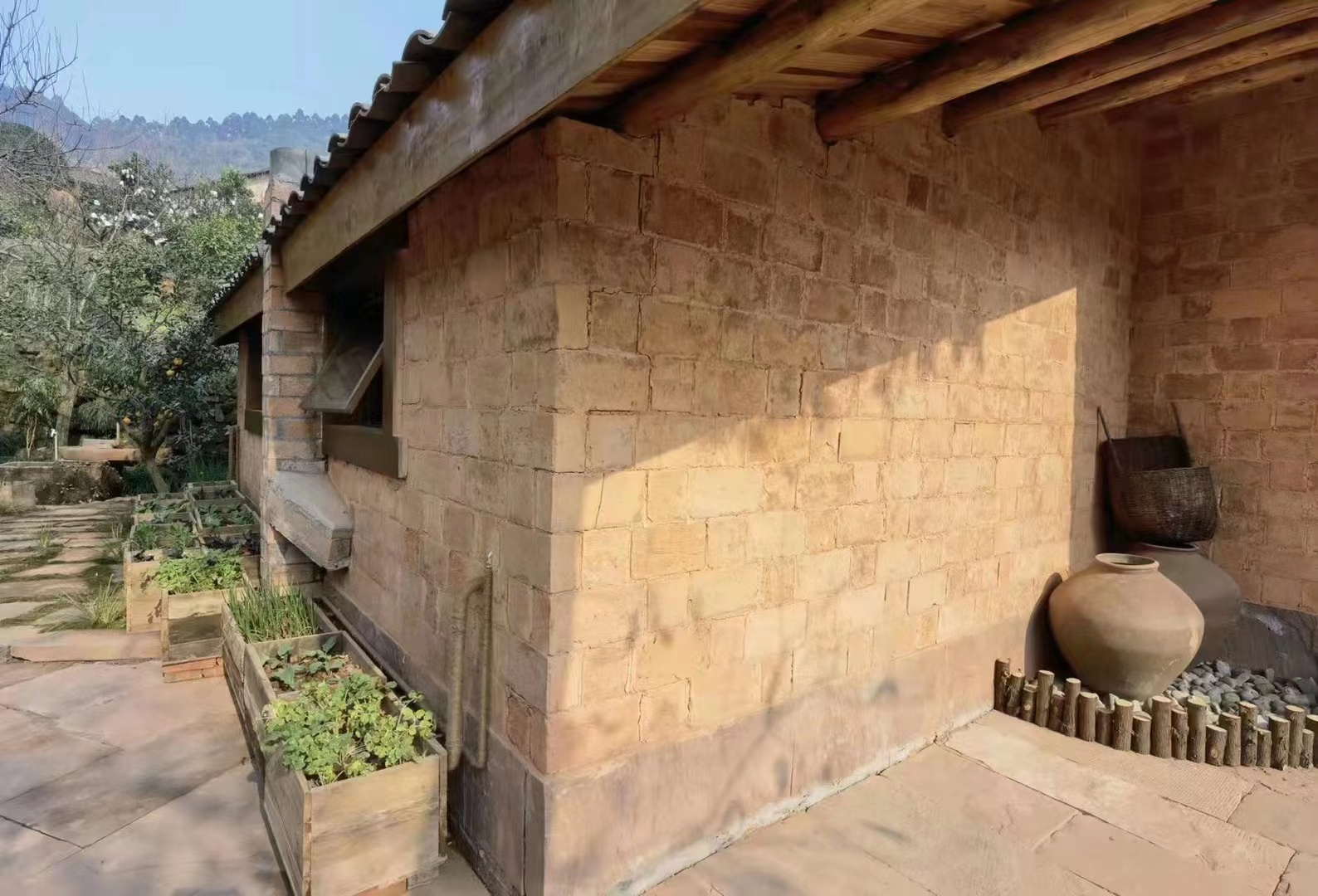 首页- 人生就是博中国官方网站